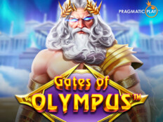 Tatvan seçim sonuçları 2018. Vikings slots casino.60